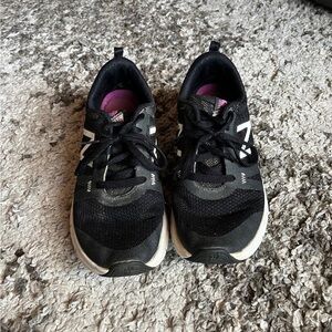 New Balances Running Shoes